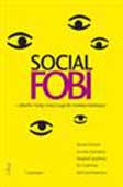social-fobi-effektiv-hjalp-med-kognitiv-beteendeterapi---kopia