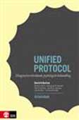 unified-protocol-arbetsbok-diagnosoverskridande-psykologisk-behandling---kopia